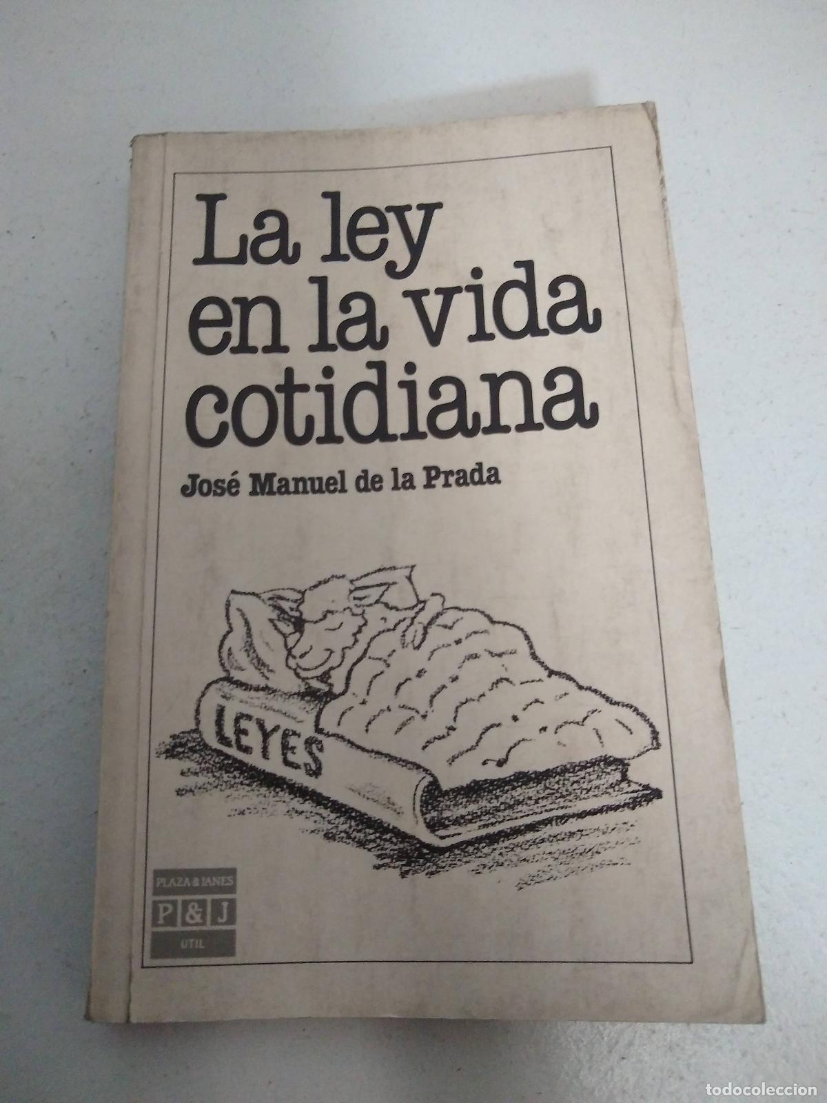 Libros: el discurso del metodo - rene descartes - Foto 1
