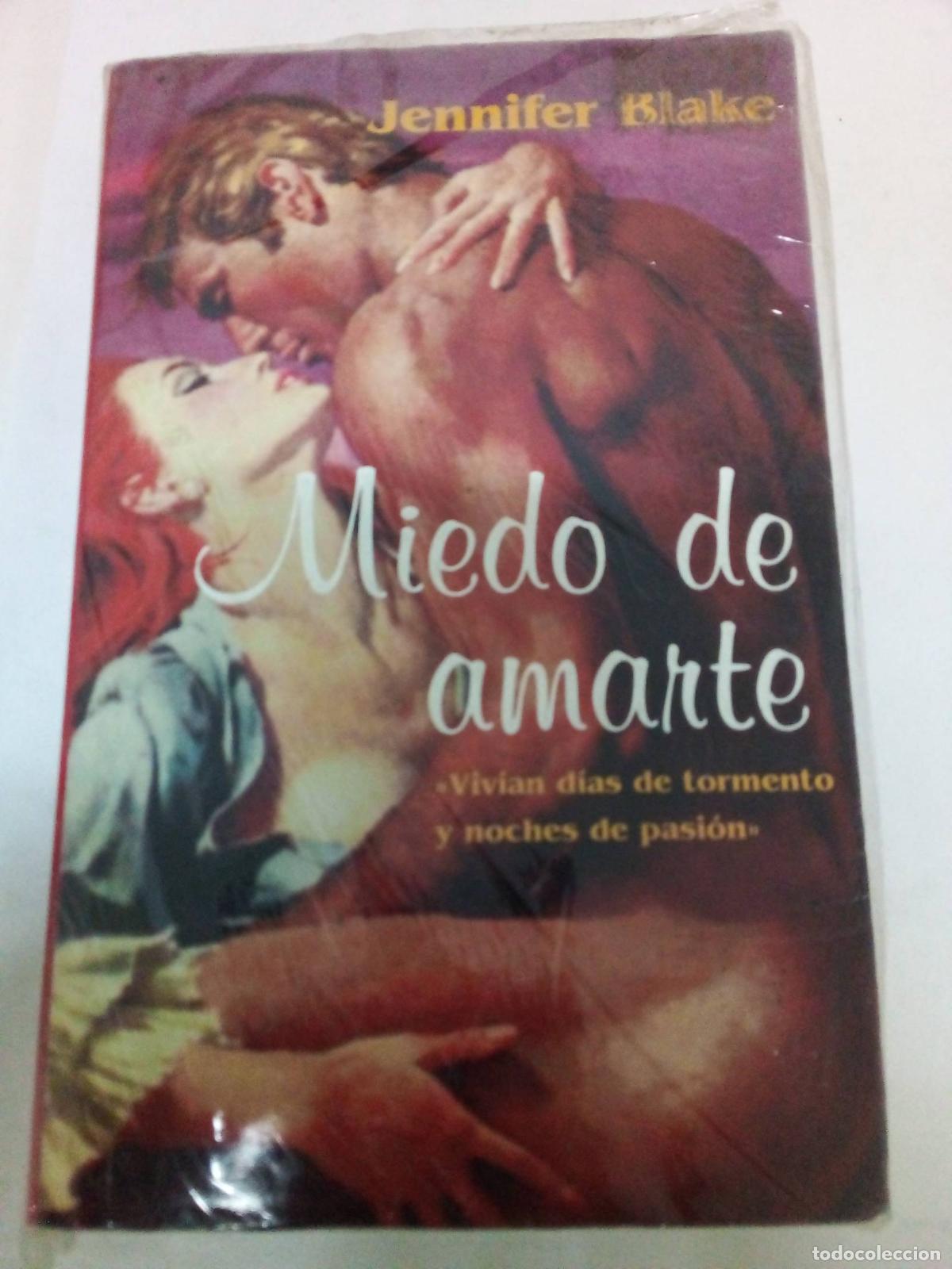 Libros: LA RED PDL (JUAN LUIS CEBRIAN) - Juan Luis Cebri&aacute;n - Foto 1