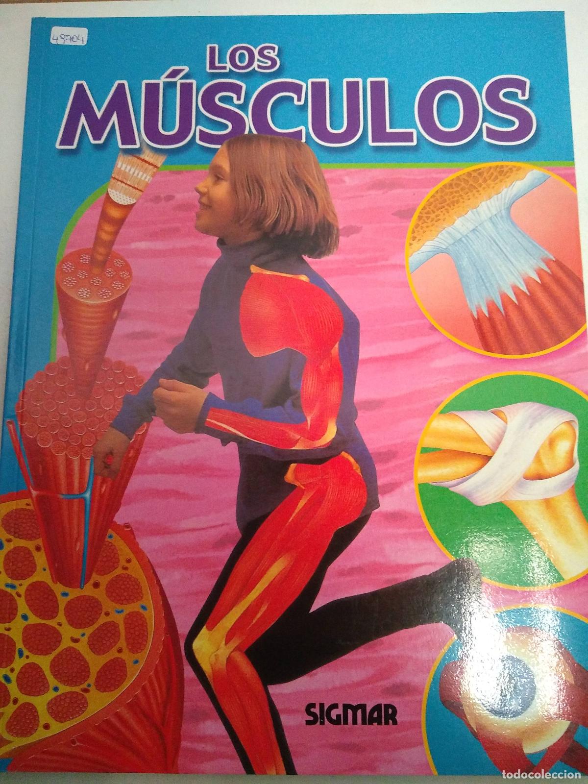 Libros: VACA, LA - Diamela Eltit - Foto 1