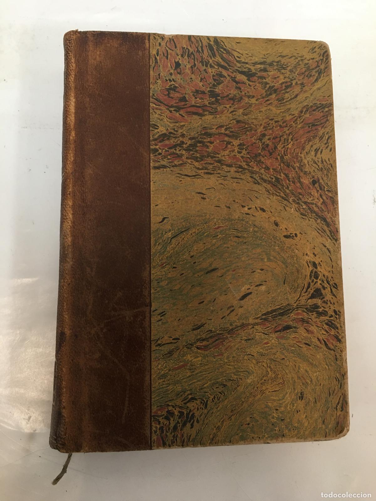 Libri di seconda mano: La fontaine - Maurice Morel