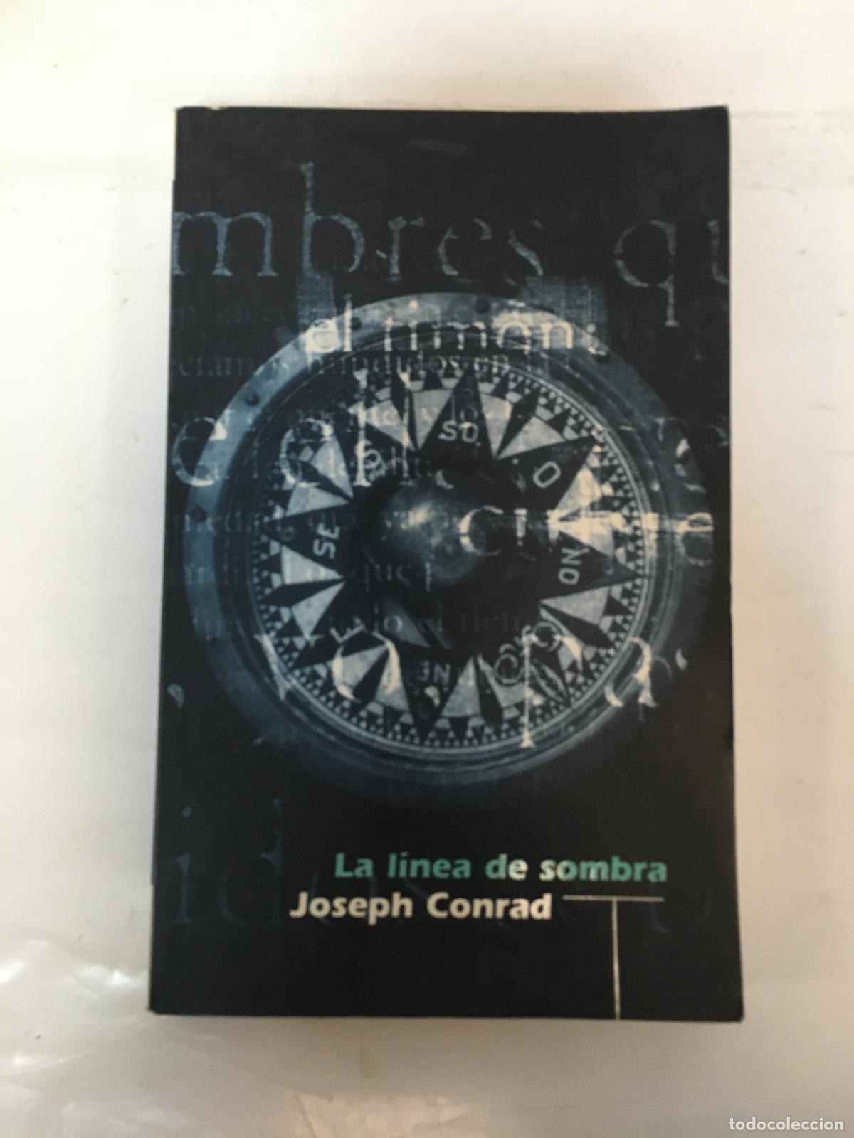 Libros: El Bosque de La Noche - Barnes, Djuna - Foto 1