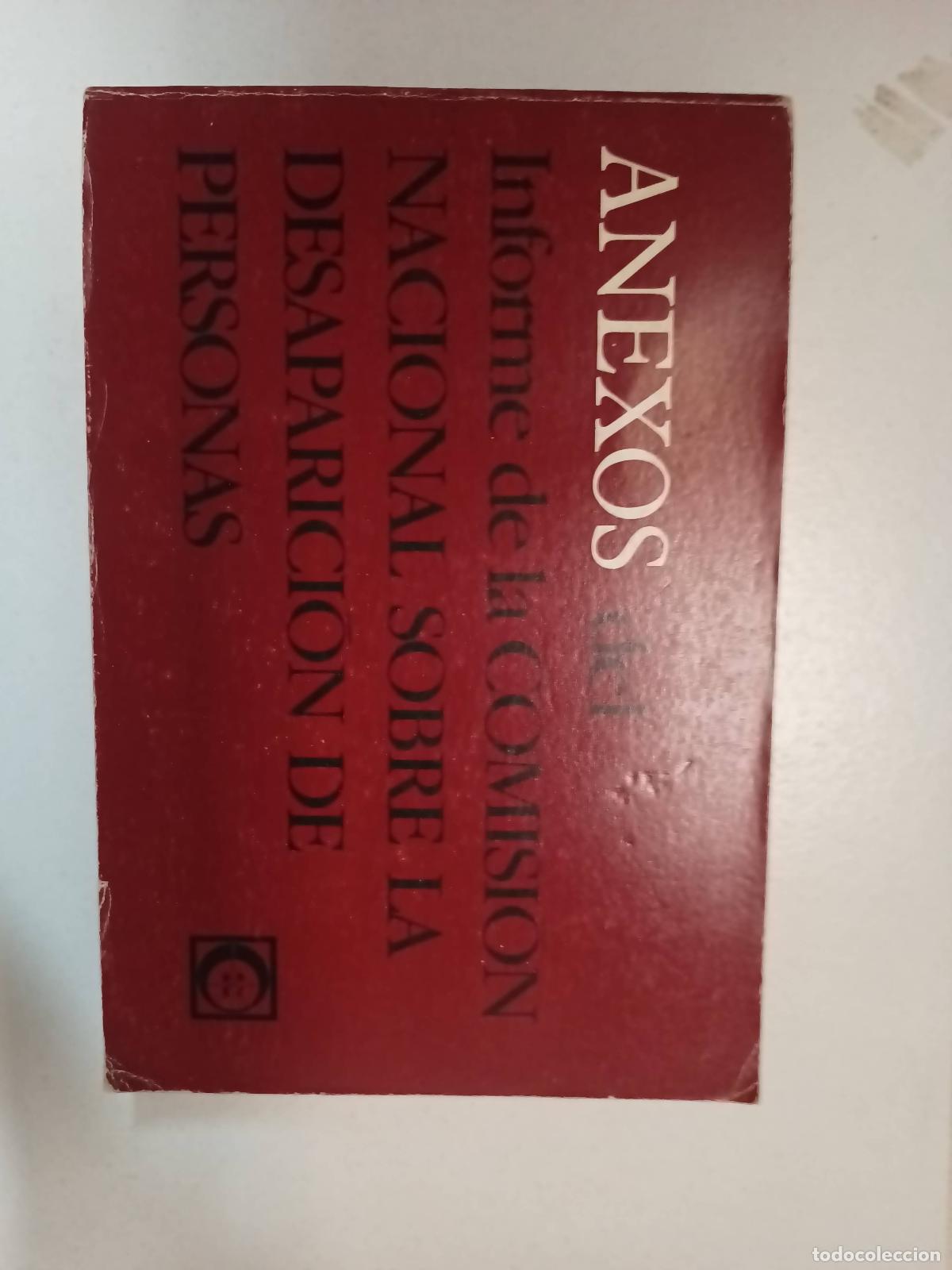 Libros: Liberator Germaniae - Artur Balder - Foto 1
