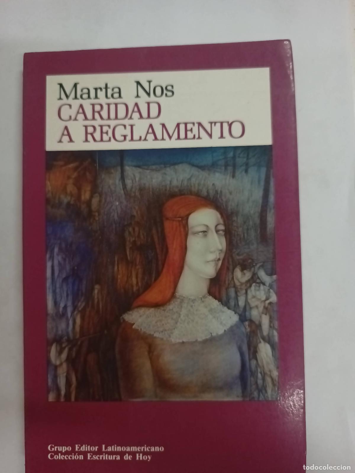 Libros: Pura coincidencia - Marcos Gorb&aacute;n - Foto 1