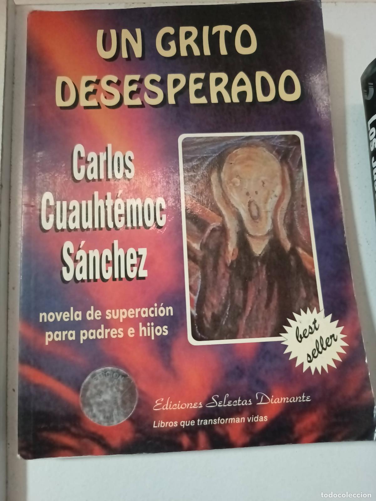 Libros: Elocuencia y estilo - Pascal - Foto 1