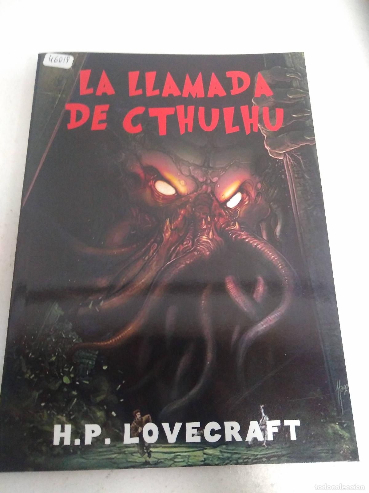 Libros: EL PRINCIPE - Nicol&aacute;s Maquiavelo - Foto 1