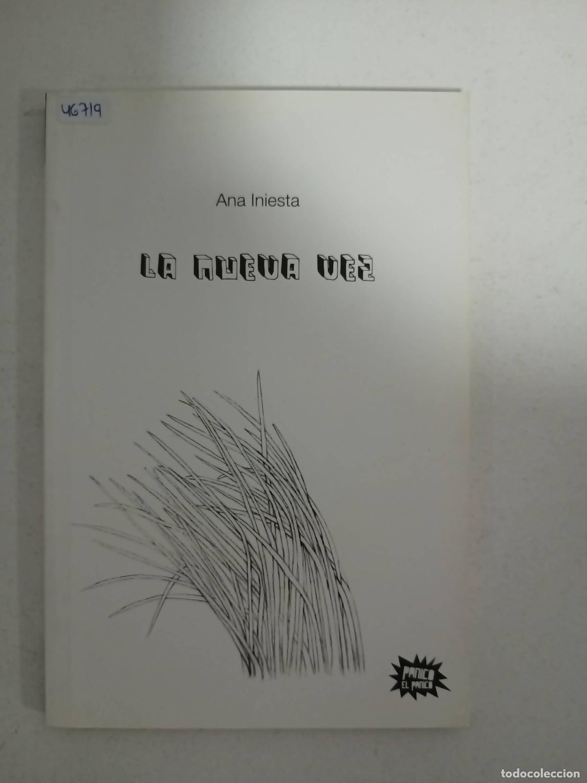 Libros: Amor del bueno - Maria Isabel Sanchez - Foto 1