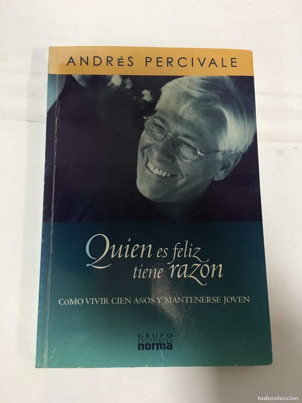 Libros: Rituales de l&aacute;grimas - Alejandro Soifer - Foto 1