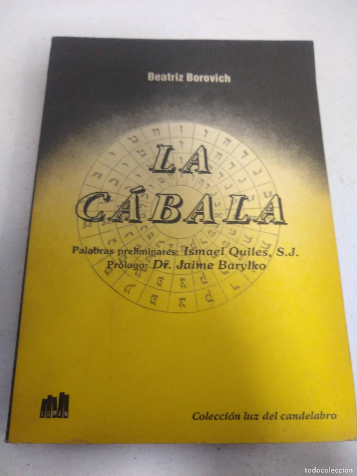Libros: La C&aacute;bala - Beatriz Borovich - Foto 1