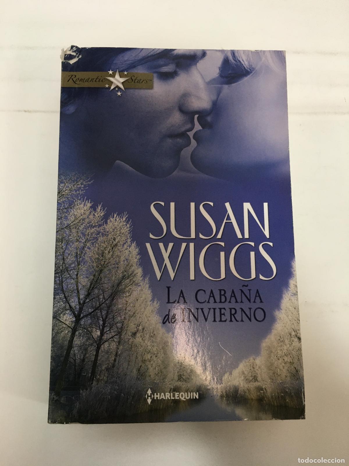 Libros: Un velo de Misterio - Candace Camp - Foto 1