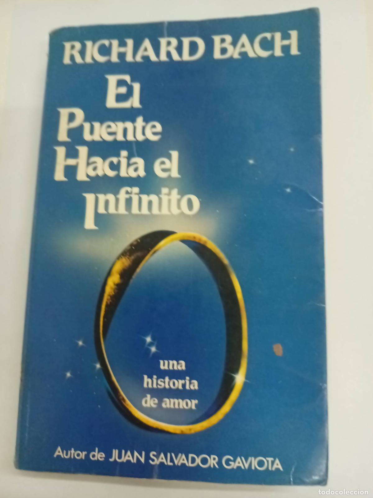 Libros: Limbo - Martin Kovensky - Foto 1