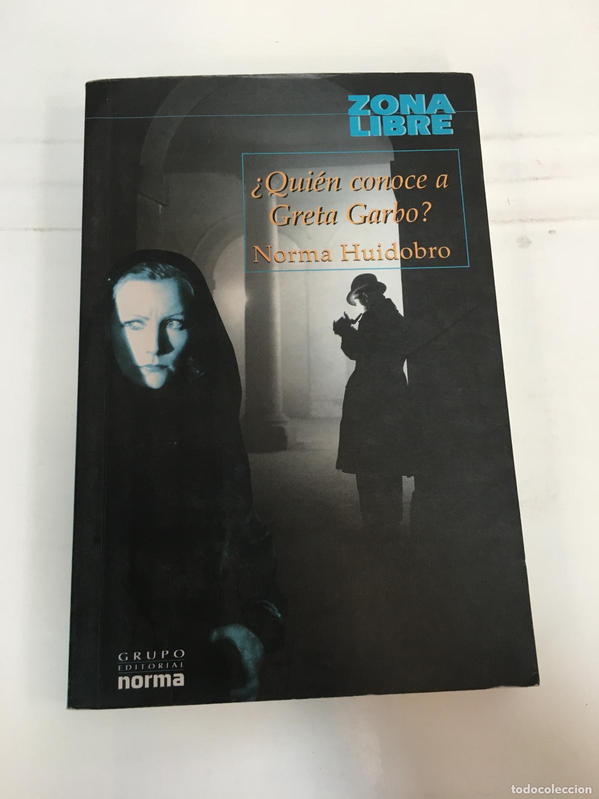 B&uuml;cher: NovelaS EJEMPLARES Tomo II - Miguel de Cervantes Saavedra