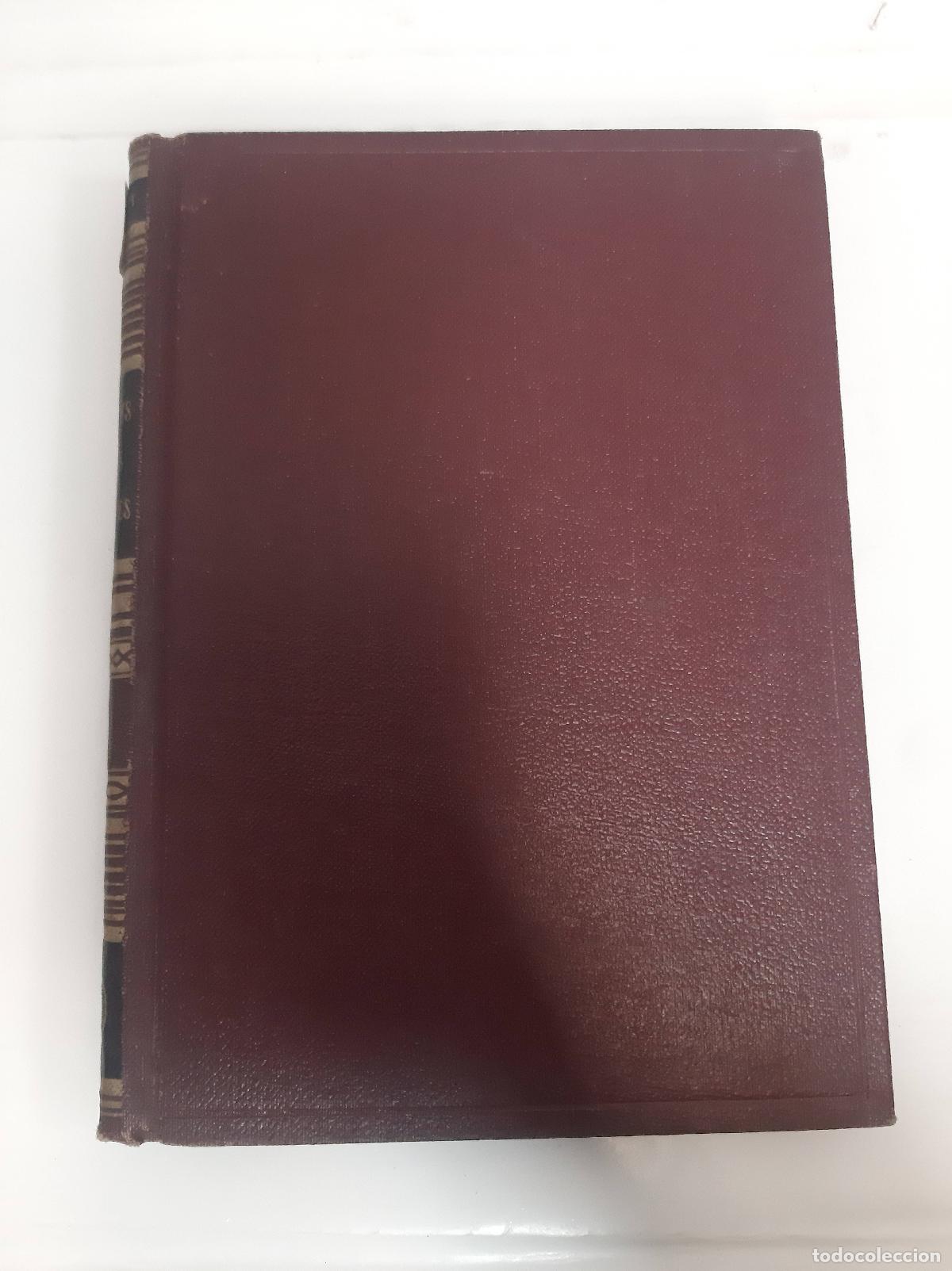 Libros: Johann Strauss - David Ewen - Foto 1