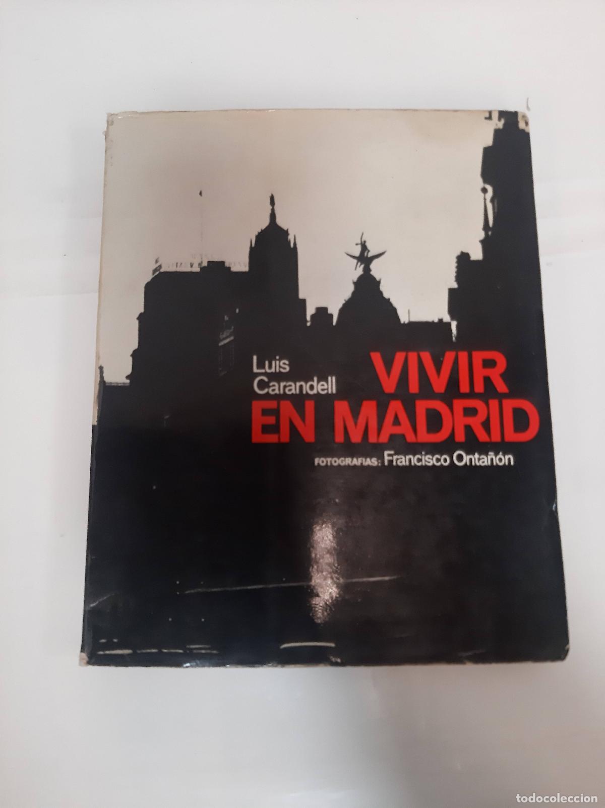 Libros: M&aacute;s all&aacute; del l&iacute;mite - Rudyard Kipling - Foto 1