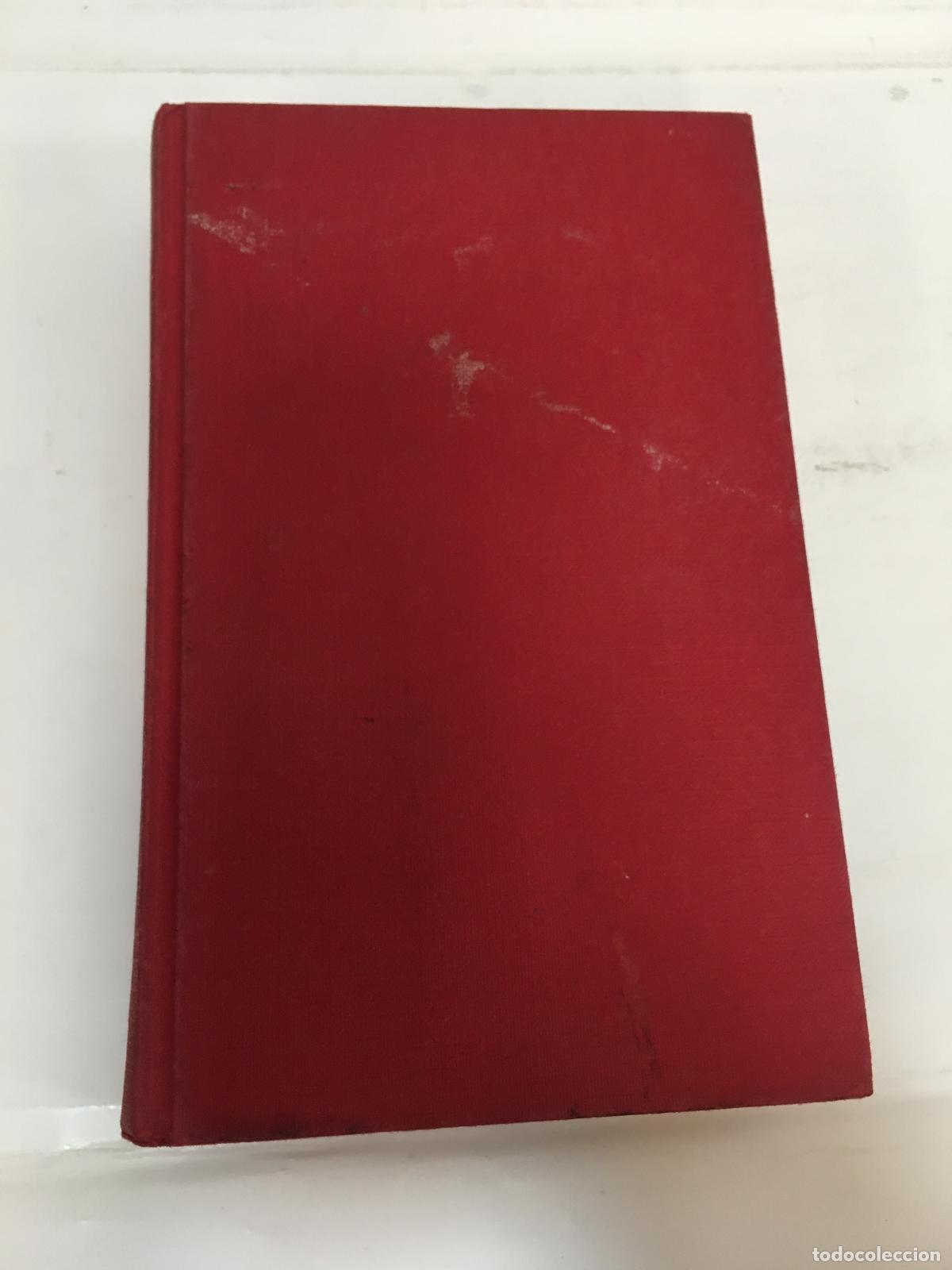 Libri di seconda mano: El c&oacute;nclave - Martin, Malachi