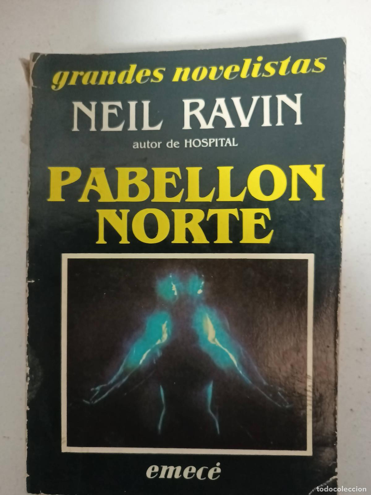 Libros: La alegria de ser tu mismo - Dario Lostado - Foto 1
