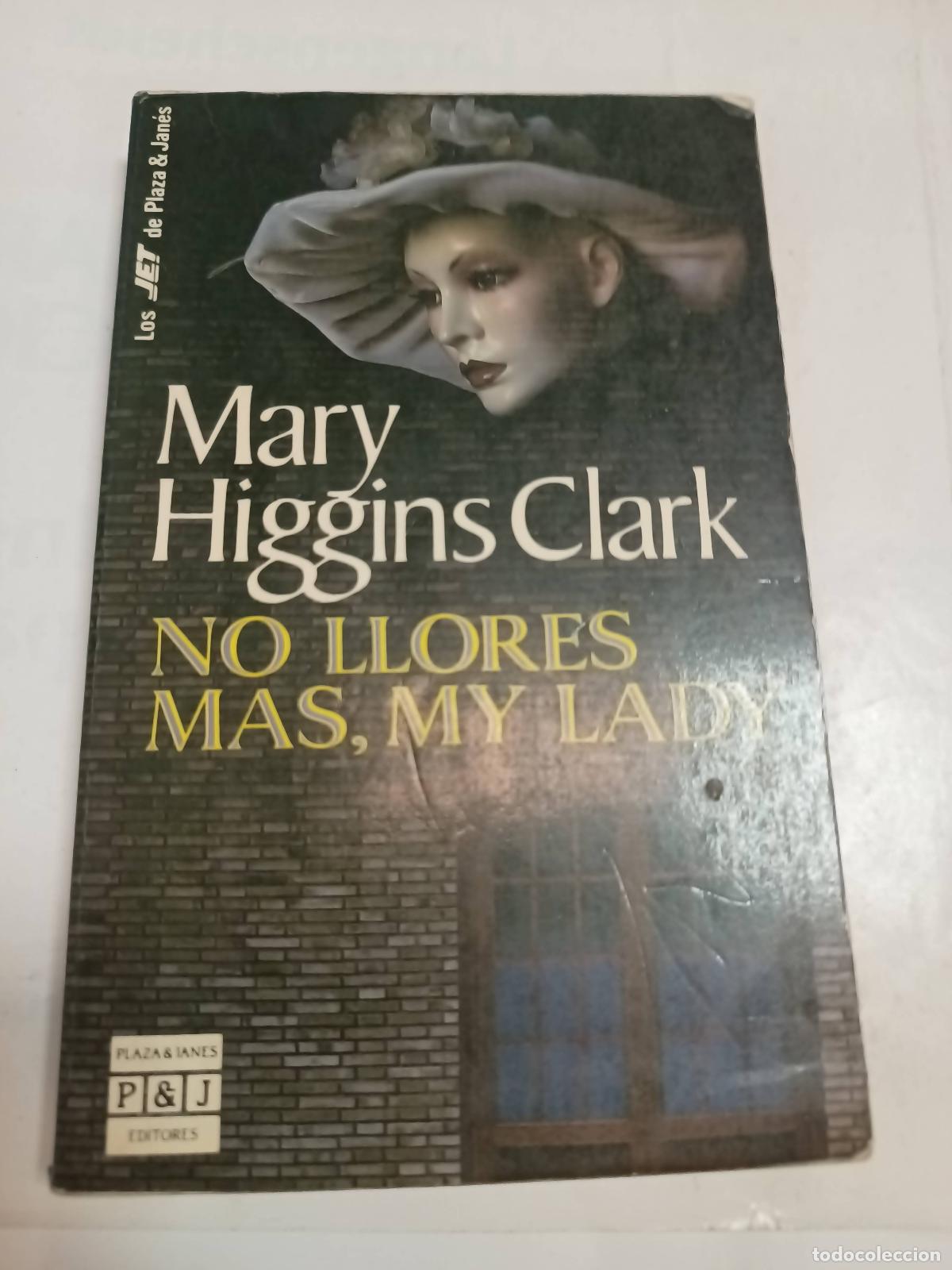 Libros: Album de boda - Nora Roberts - Foto 1