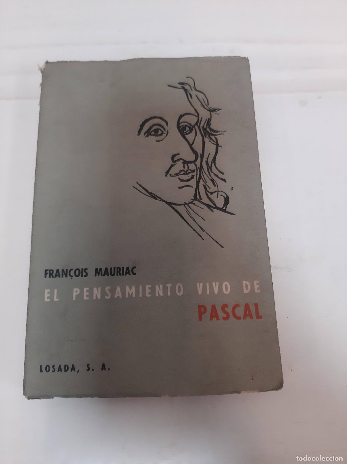 Livros em segunda m&atilde;o: Algebra. Vol 2 - E. Lafferriere