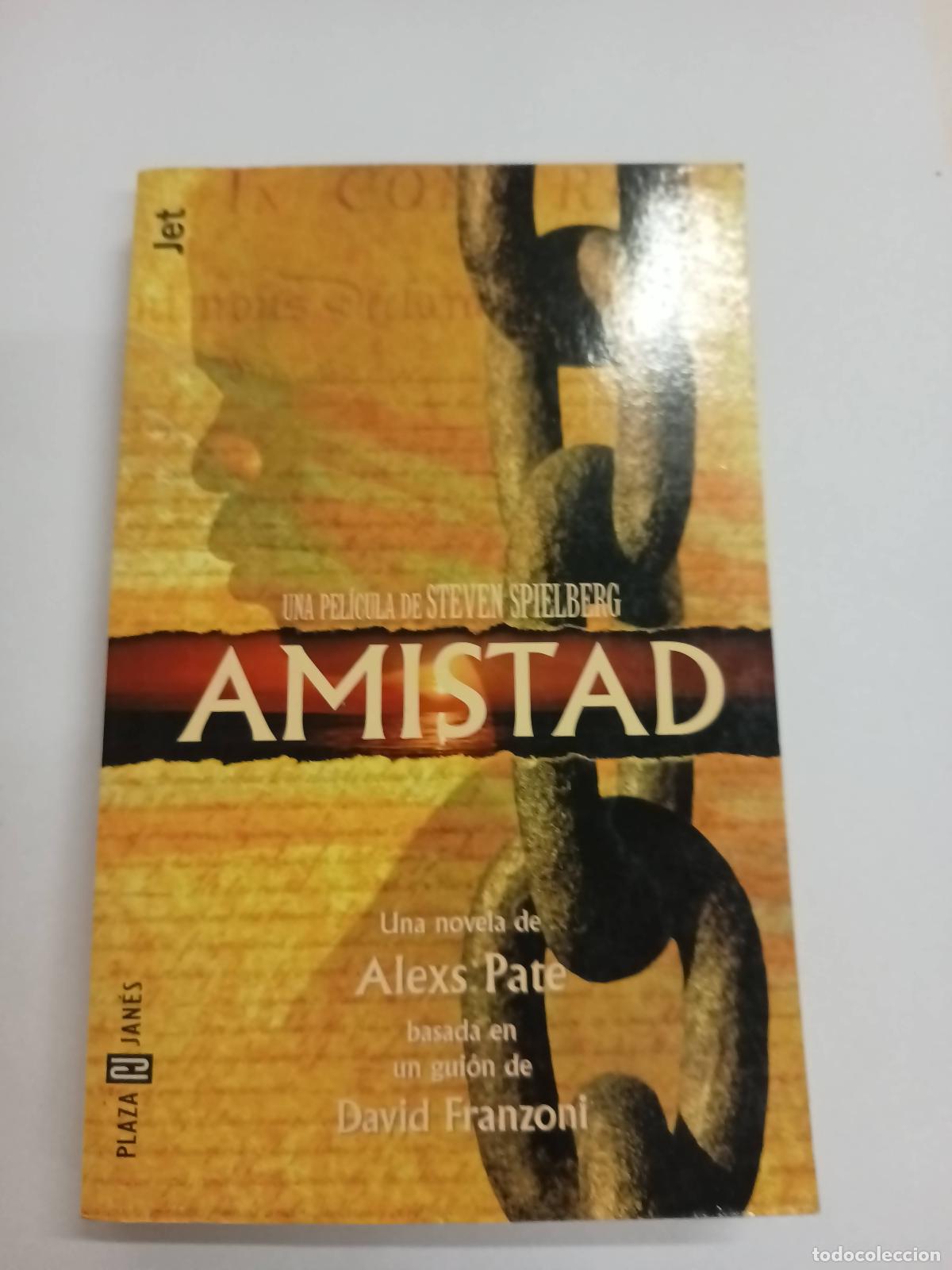 Libros: James de Rothschild - Anka Muhlstein - Foto 1