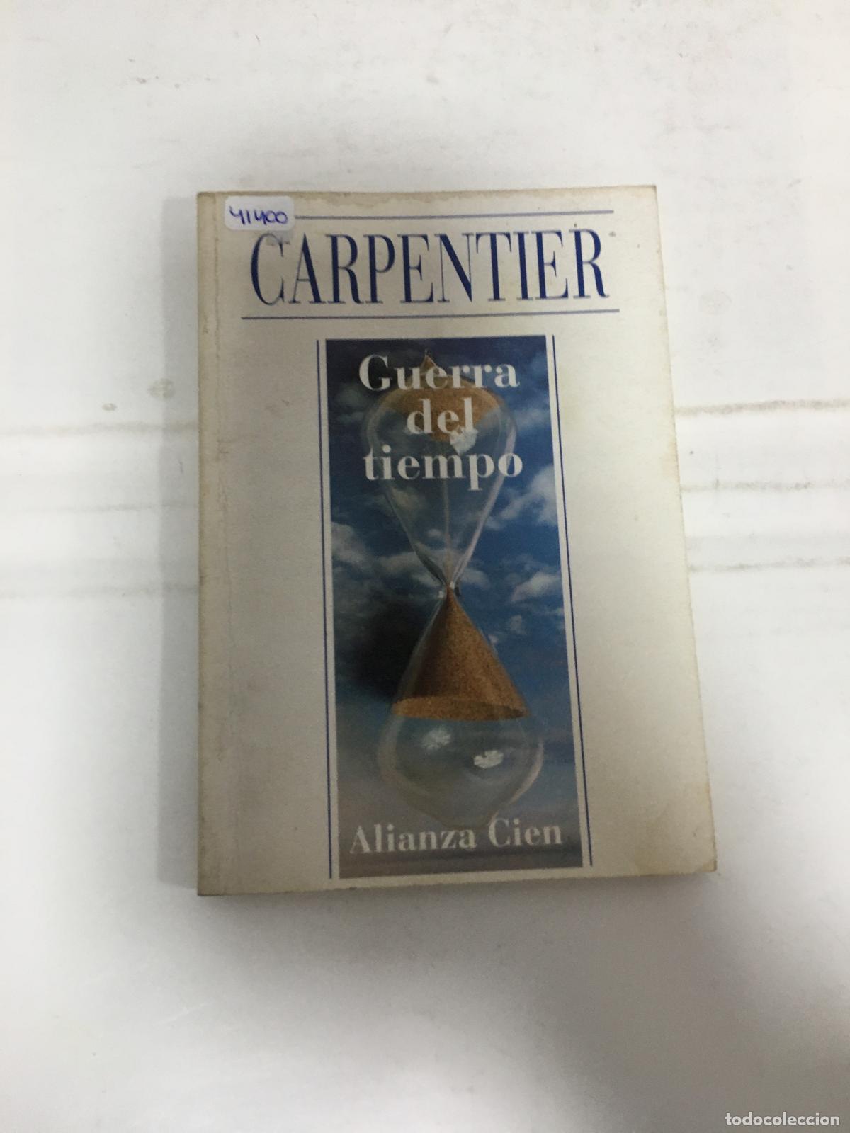 Libros: El Alquimista - Coelho, Paulo - Foto 1