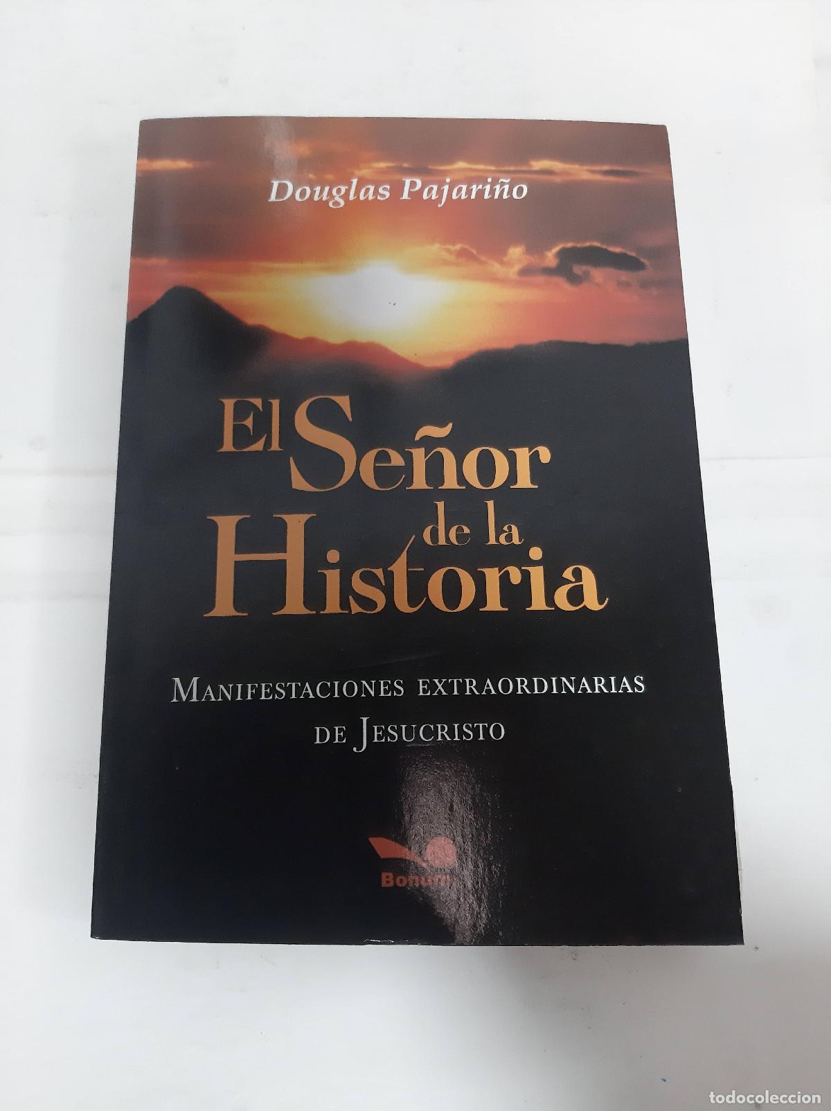 Libri di seconda mano: C&oacute;mo ense&ntilde;ar a leer por el m&eacute;todo global - Douglas Pajari&ntilde;o