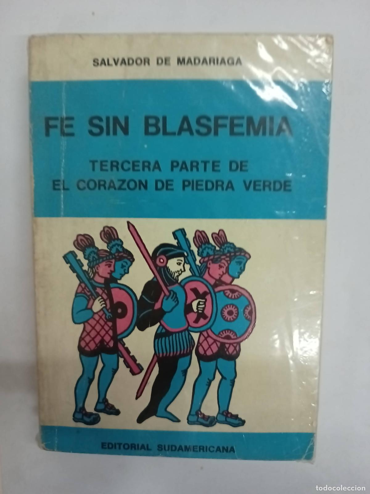 Libros: Los competidores del divan - Viviana Gorbato - Foto 1