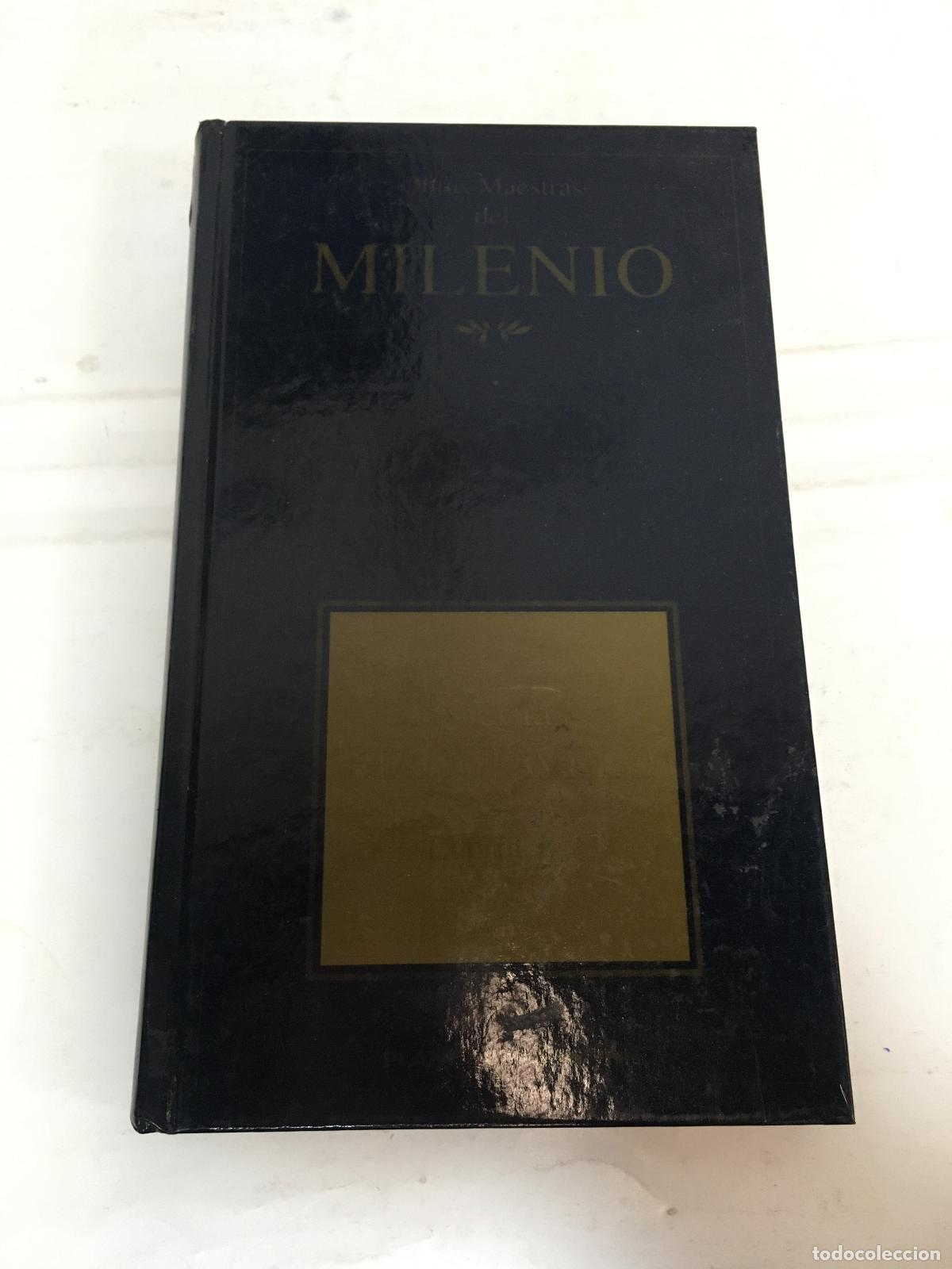Libros: El principe - Nicolas Maquiavelo - Foto 1