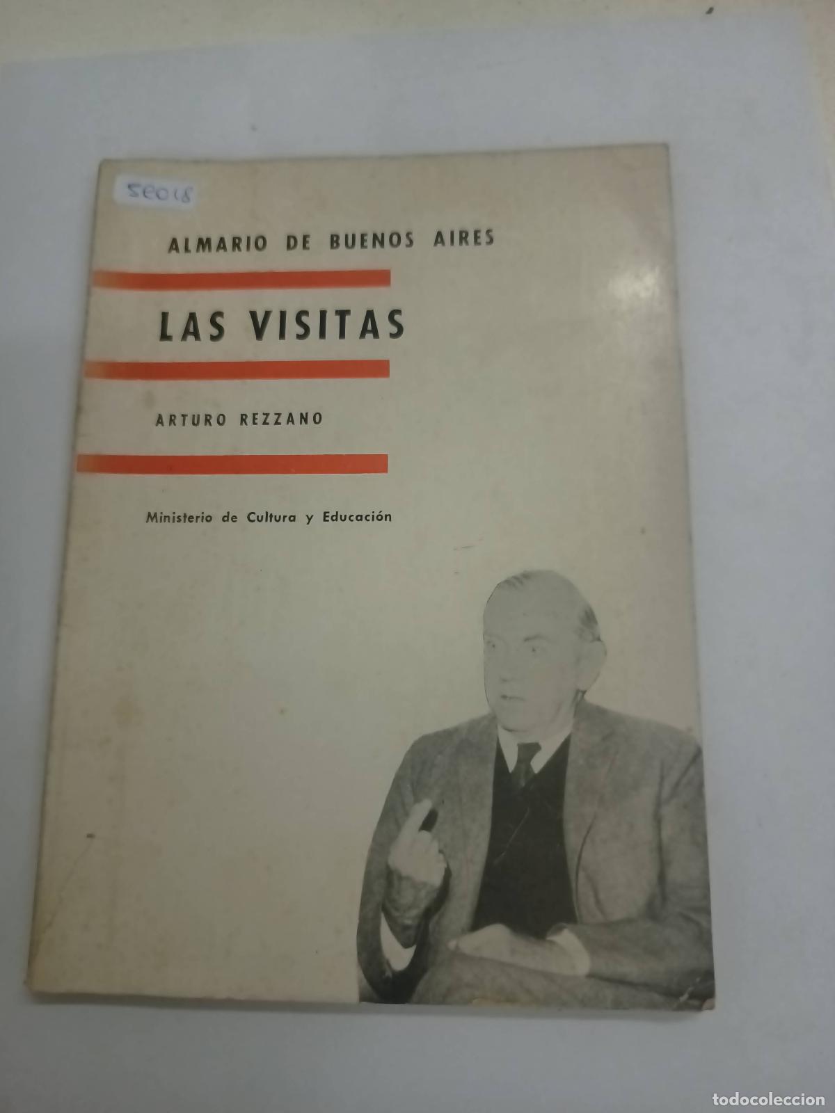 Libros: Troya - Gisbert Haefs - Foto 1