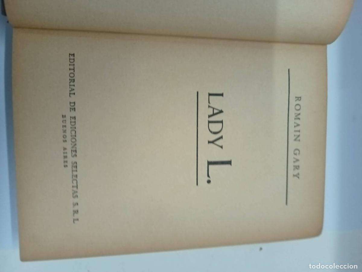 Libros: El hombre y la cultura - Ruth Benedict - Foto 1