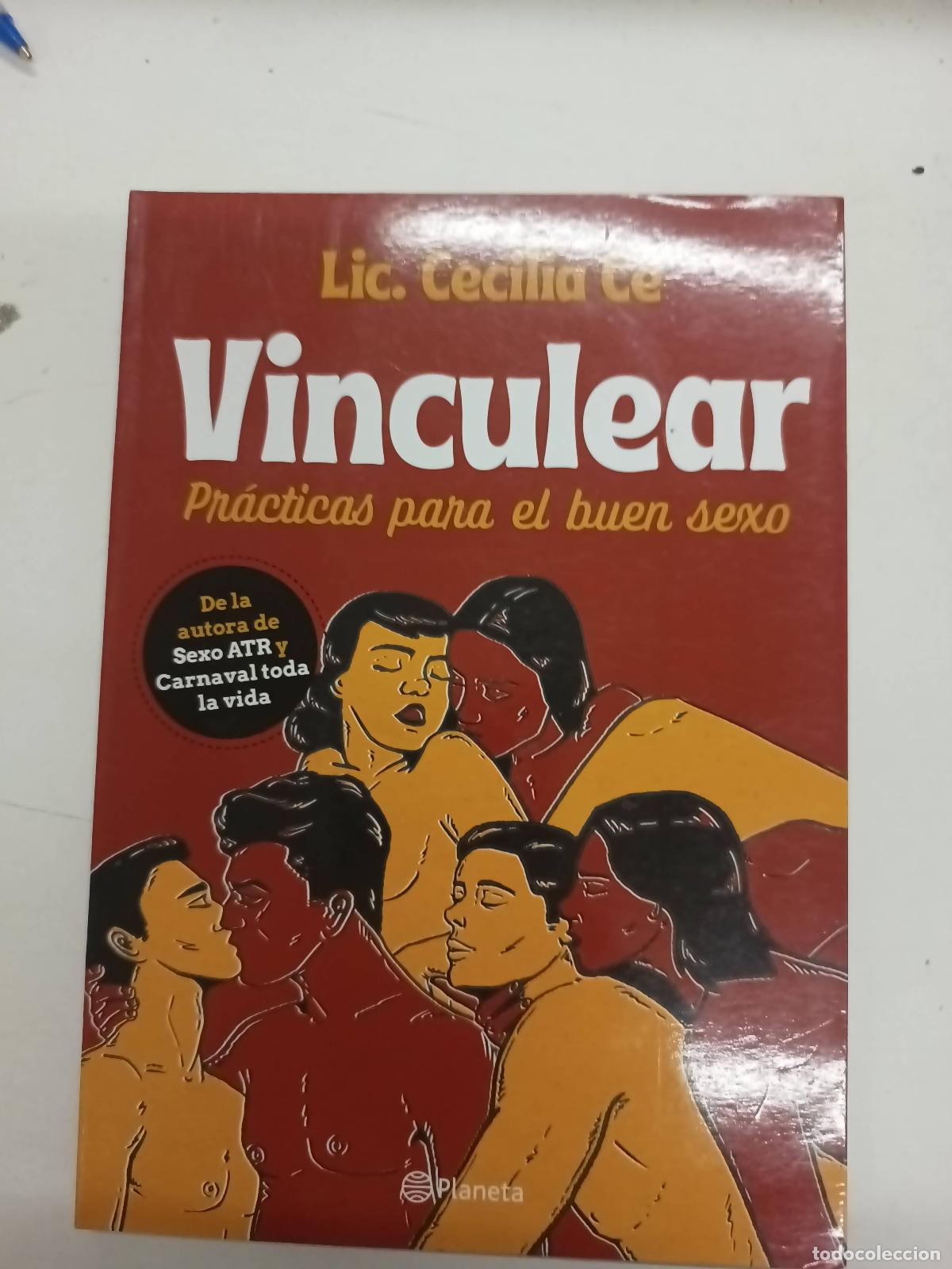 Libros: S&iacute;ndrome Praga - Juan Pablo Bertazza - Foto 1