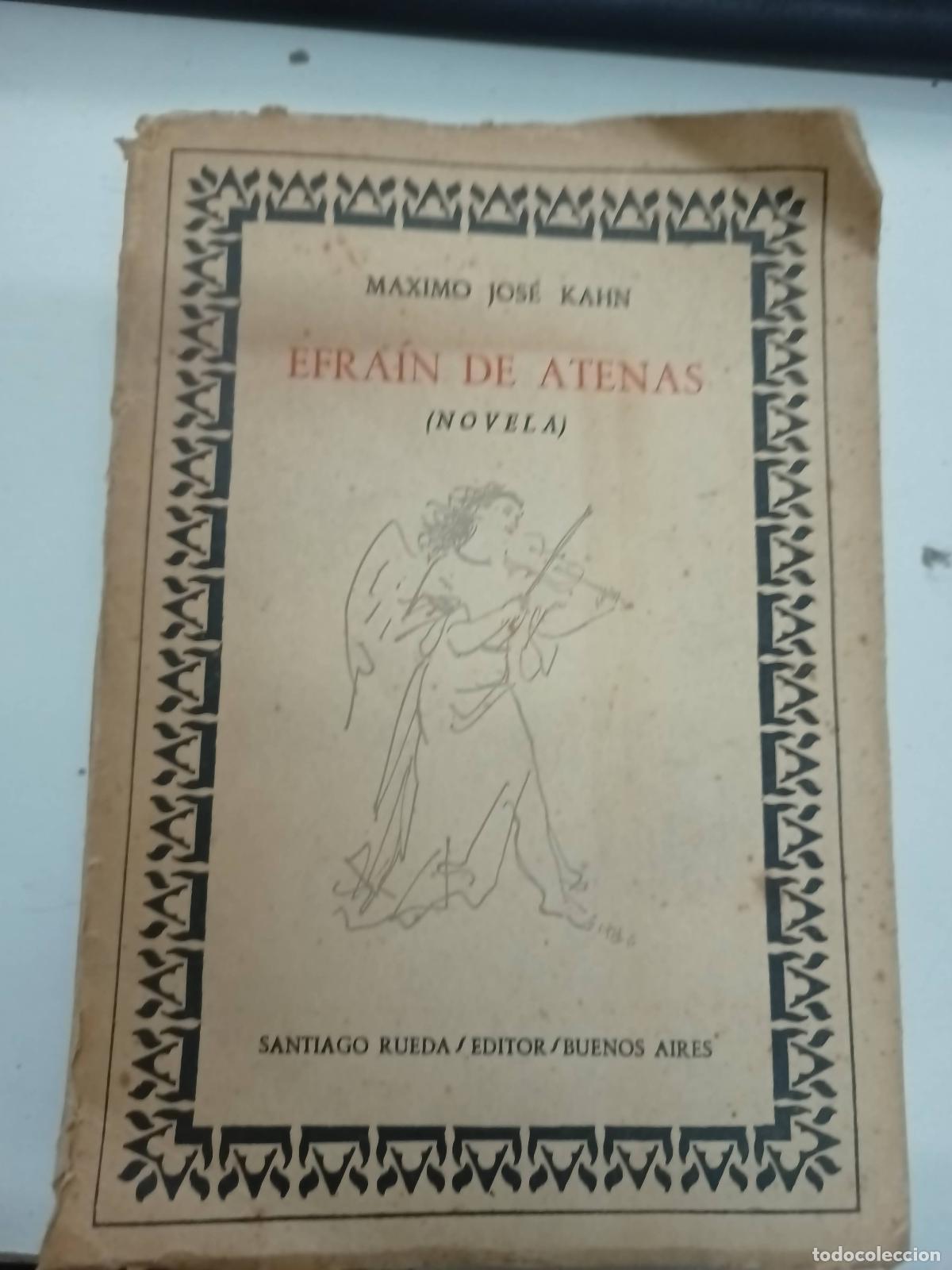 Libros: Vidas paralelas - Plutarco - Foto 1