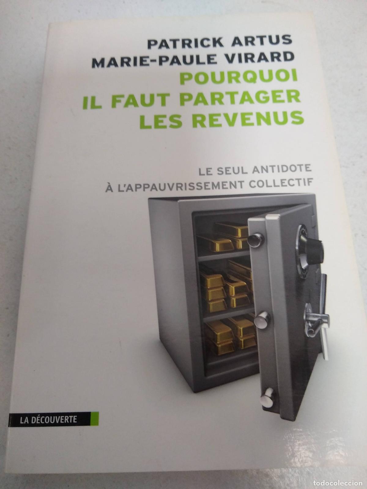 Libros: C&oacute;mo salir del liberalismo? - Alain Touraine - Foto 1