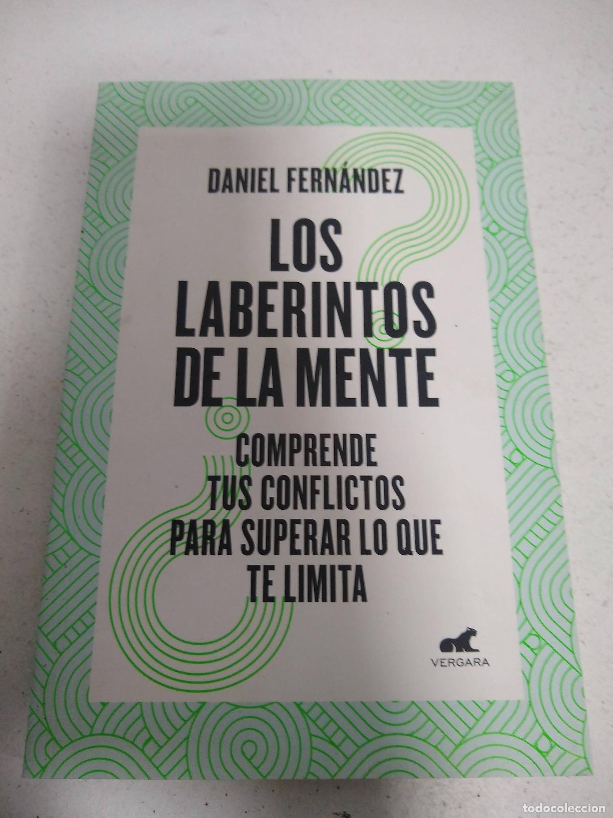 Libros: Pets - Fudge, Bixio - FUDGE, BIXIO - Foto 1