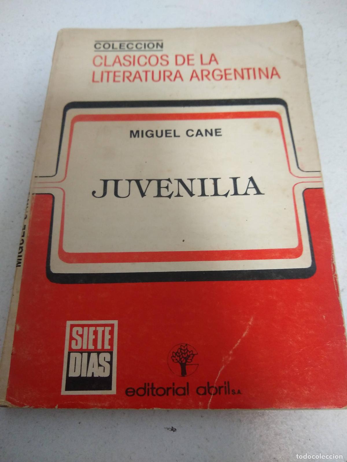Libros: La impostora - Guy des Cars - Foto 1