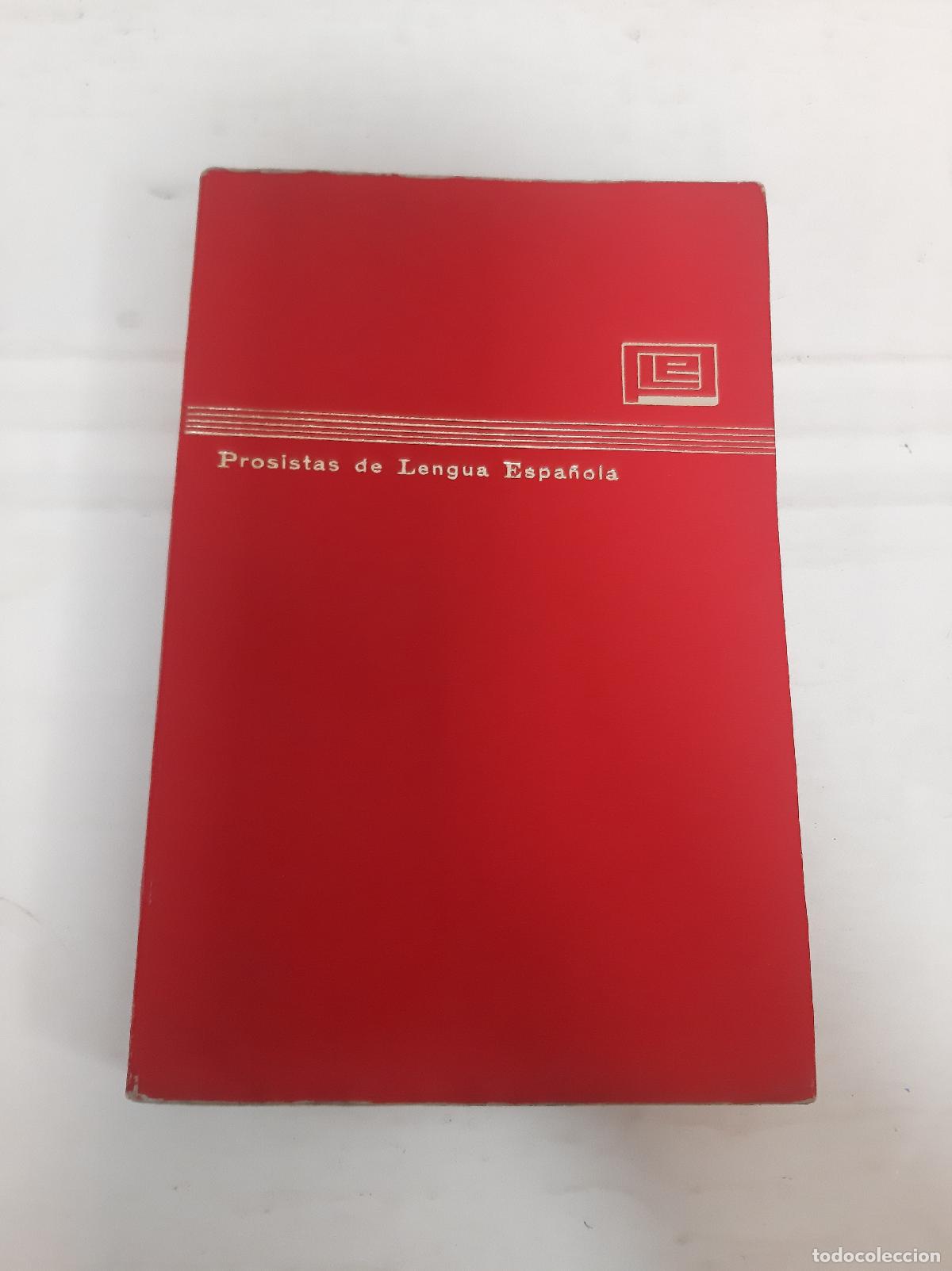 B&uuml;cher: Los conspiradores de Ginebra - Francisco Madrid