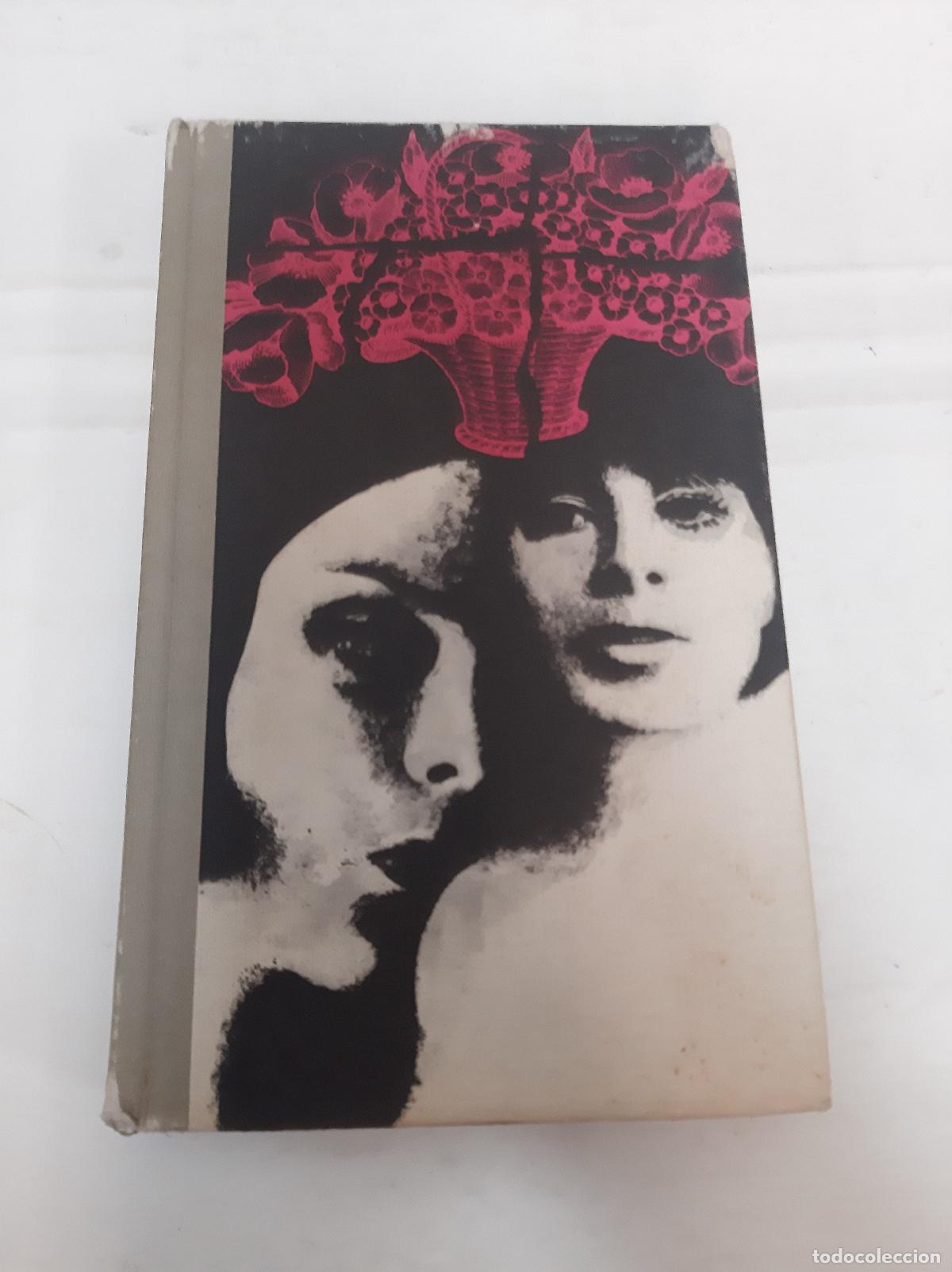 Libros: Climas - Andre Maurois - Foto 1