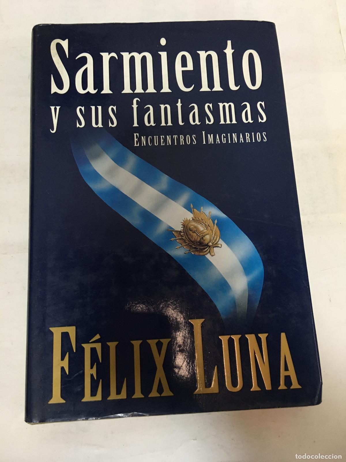 B&uuml;cher: No Me Dejen Solo - Bernardo Neustadt - Luna Felix