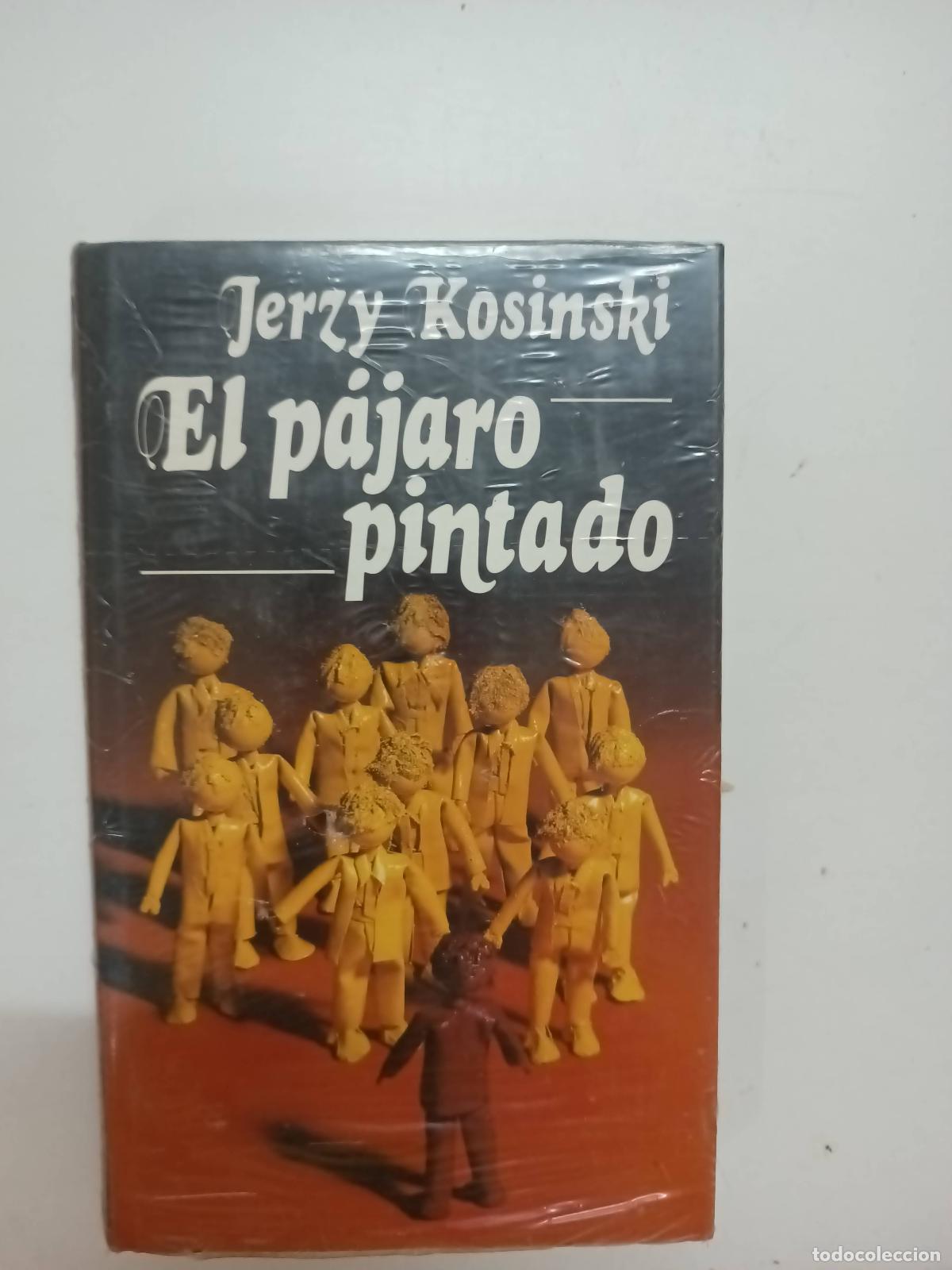 Libros: Gracia plena - Jos&eacute; Pedroni - Foto 1