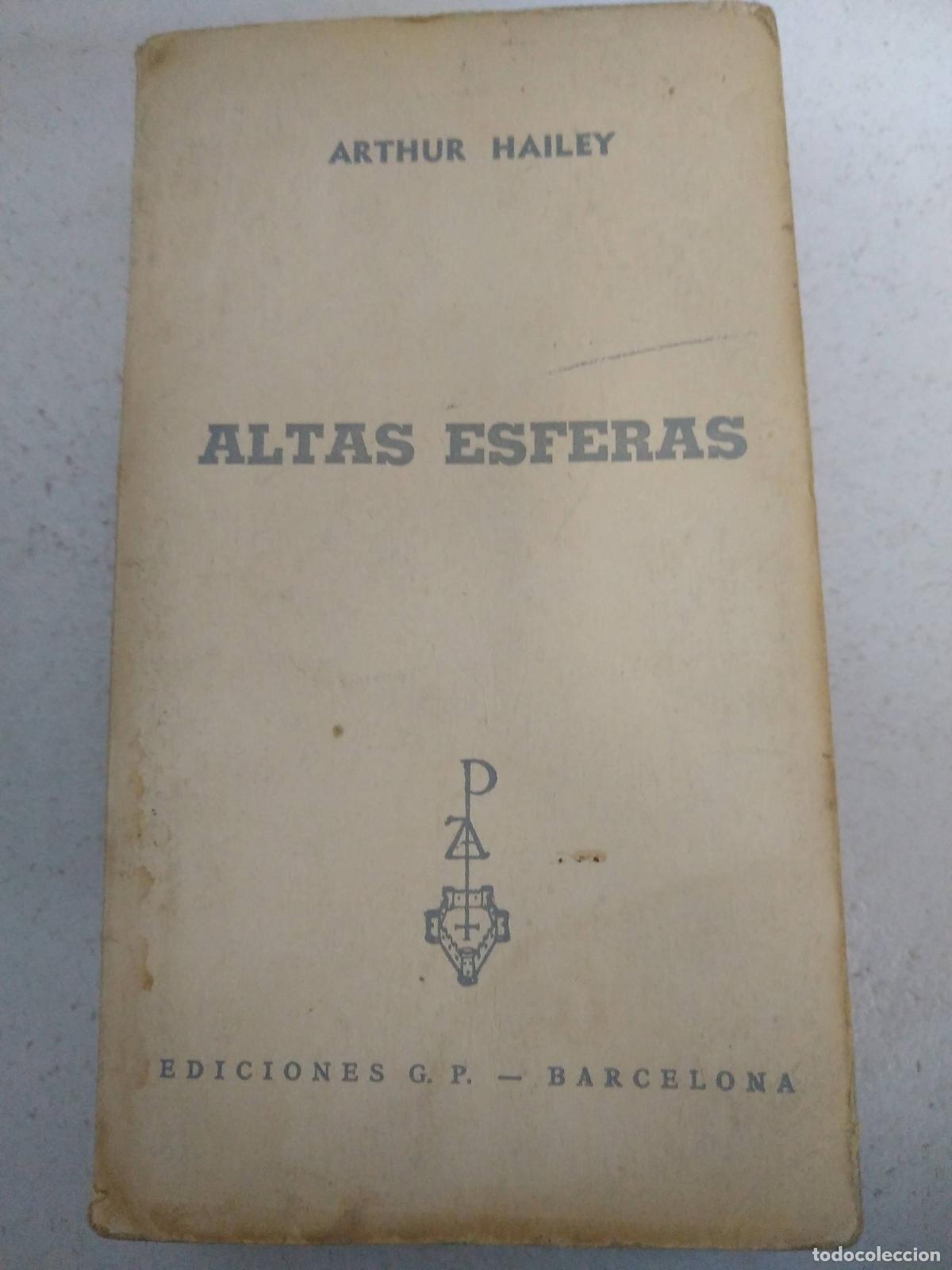 Libros: Health and hormones - A. Stuart Mason - Foto 1
