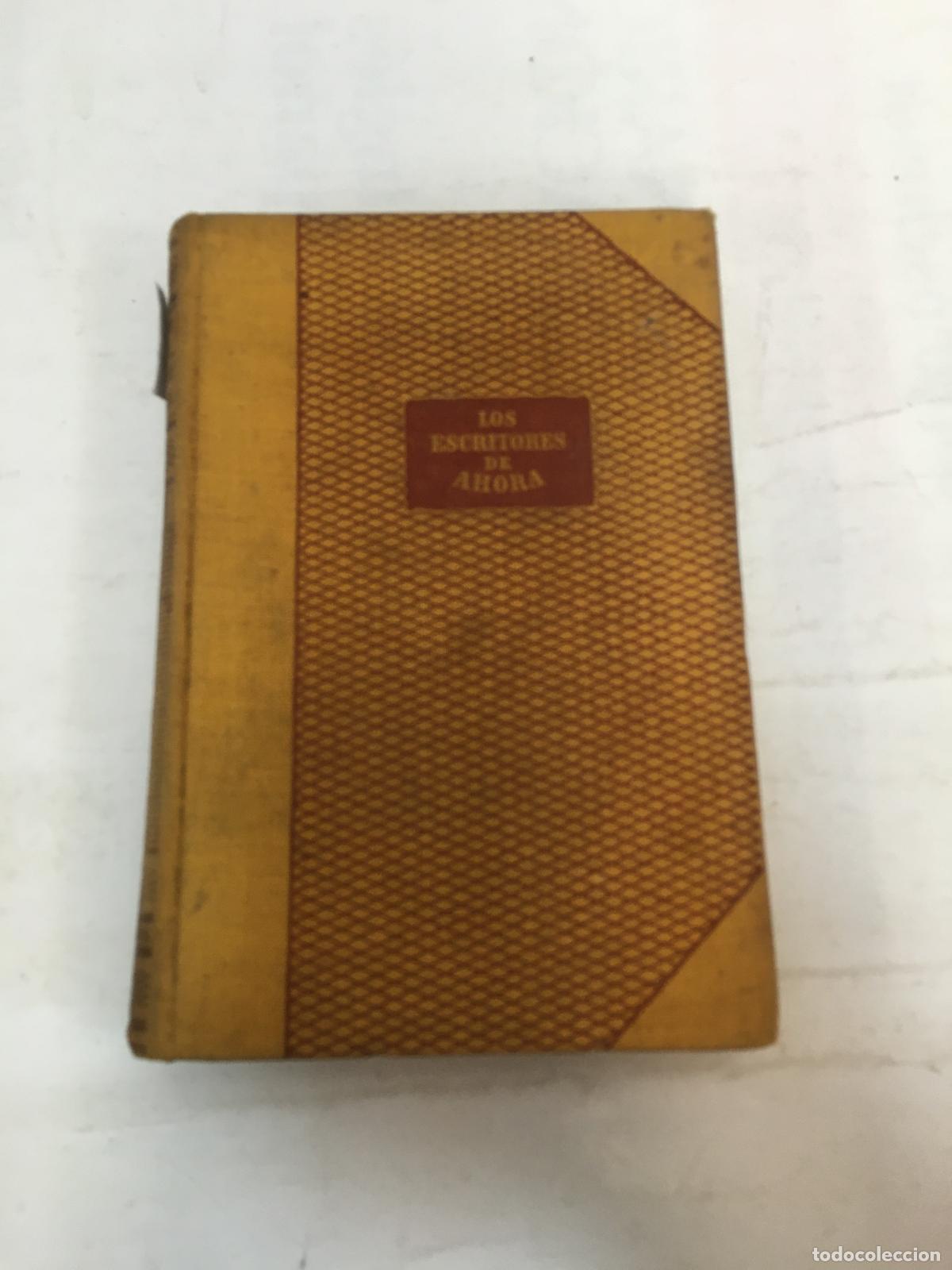 Libri di seconda mano: Un crimen a la medida - Luis Conde Velez