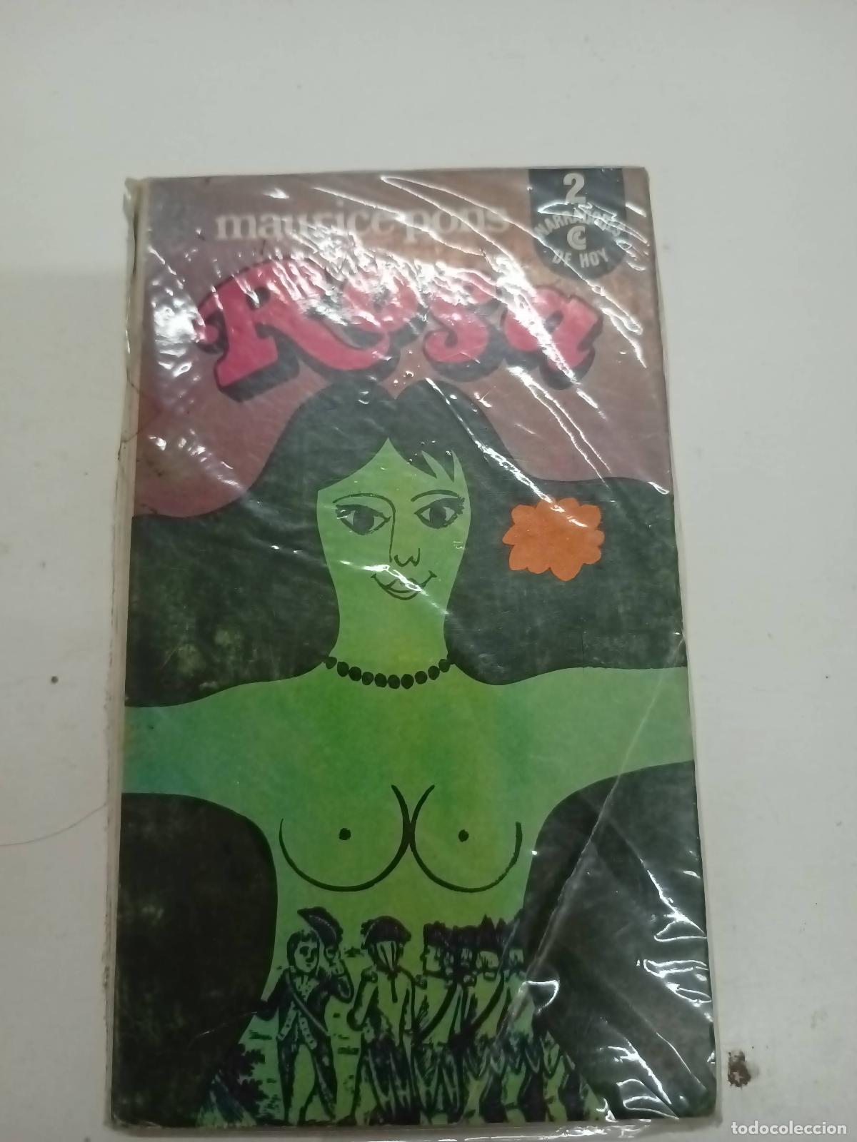 Libros: Marketing de serivicios - Adolfo Ruiz - Foto 1