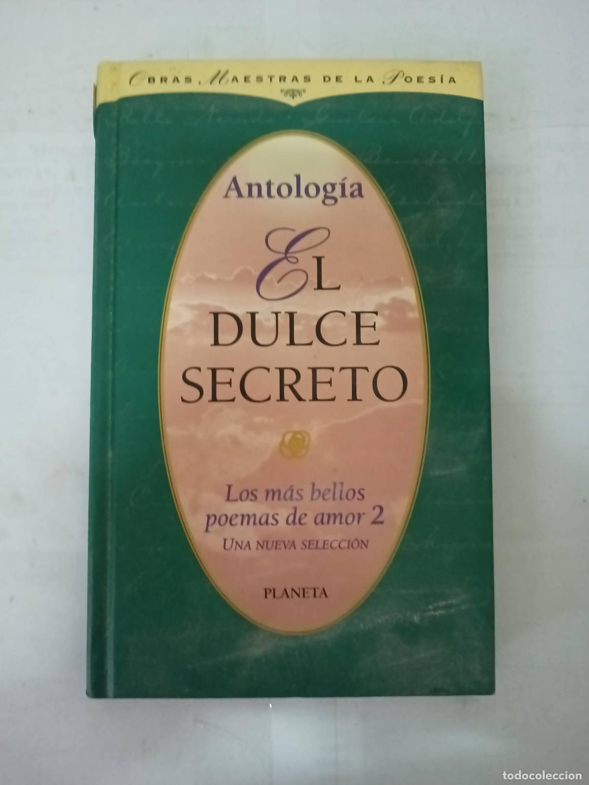 Libros: El pan de la locura - Carlos Gorostiza - Foto 1