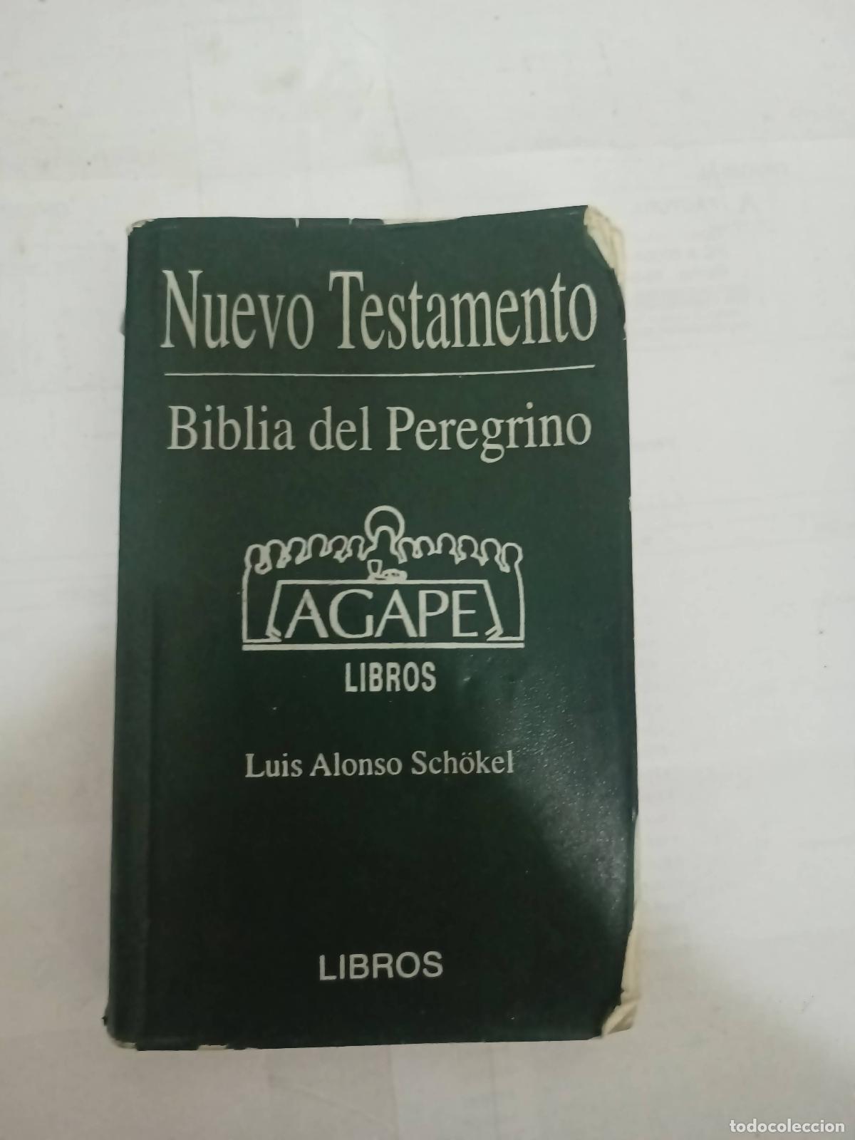 Libros: La mansi&oacute;n embrujada - Varios autores - Foto 1