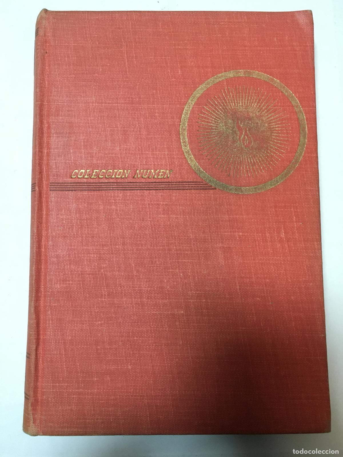 Libros: Beethoven. De la heroica a la apassionata - Romain Rolland - Foto 1