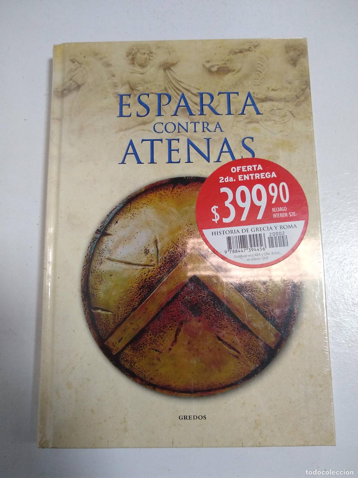 Libri di seconda mano: Peque&ntilde;o Larousse en color - Varios autores