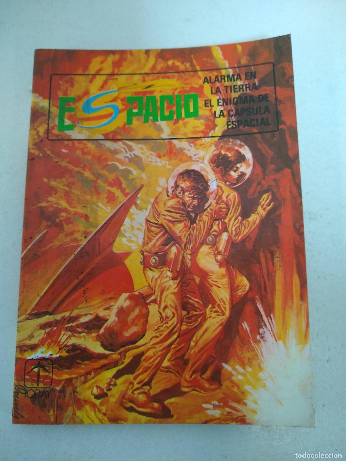 Libros: Espacio 3 - Varios - Foto 1