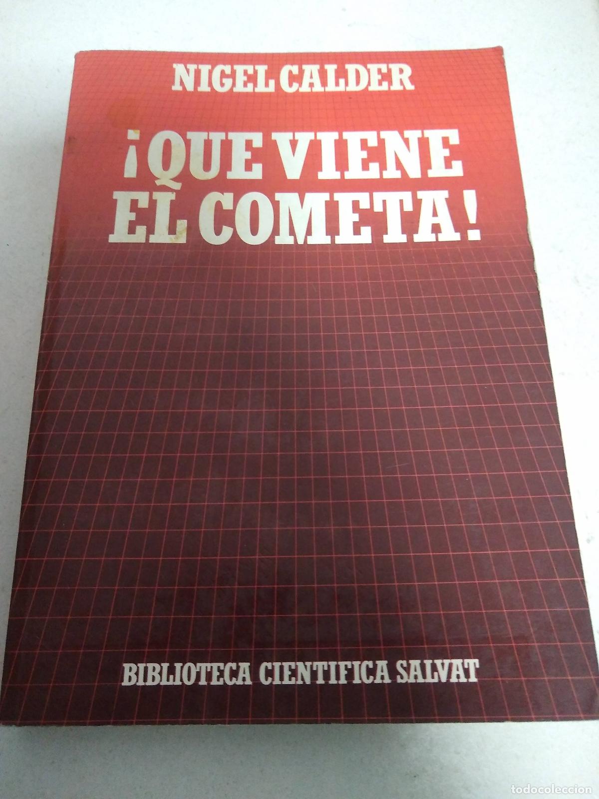 Libros: Gorilas En La Niebla - Dian Fossey - Foto 1