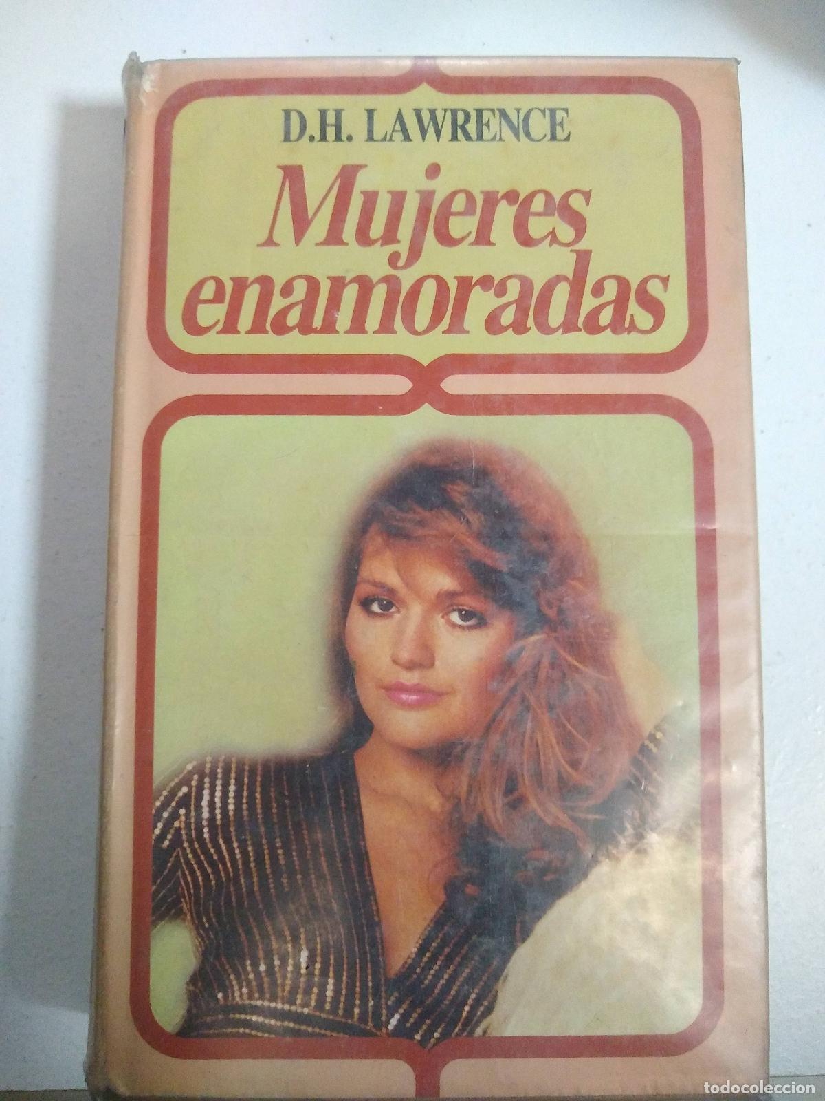 Libros: Guillermo Tell - Friedrich vOn Schilller - Foto 1