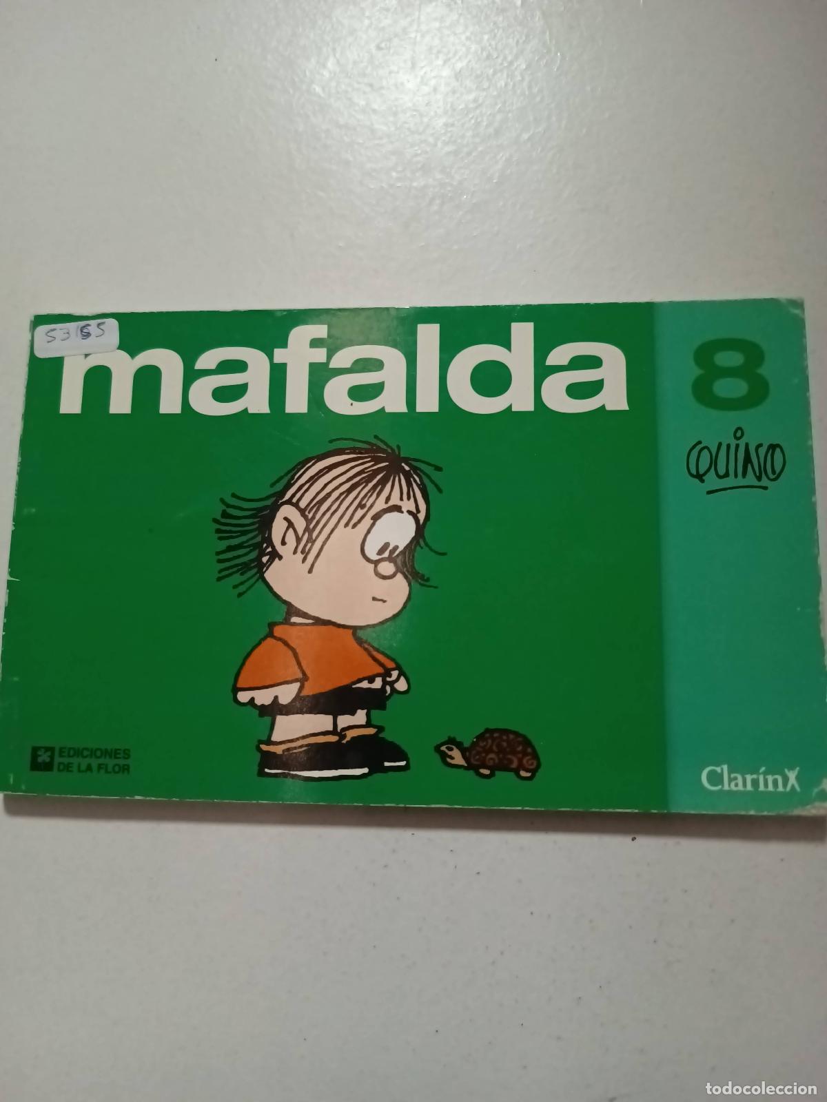 Libros: Soy el cacao - Stella Maris - Foto 1