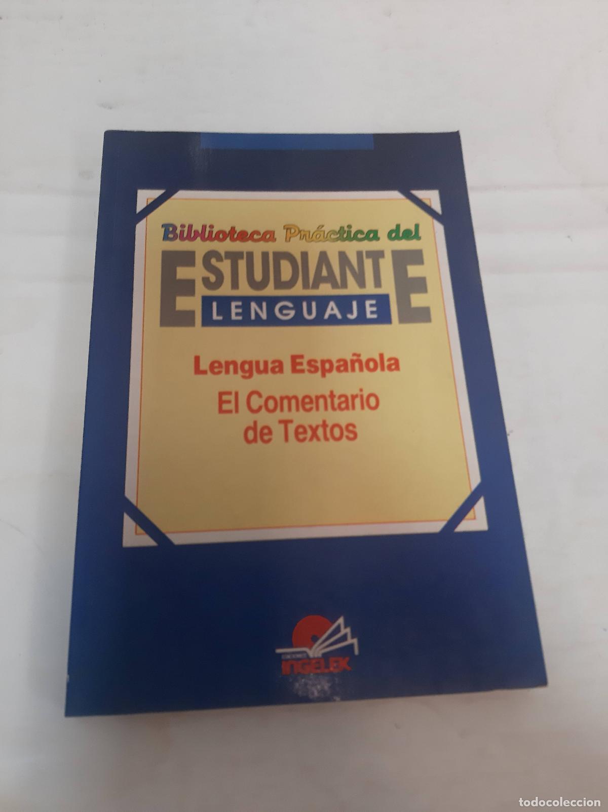 Livres: Alcib&iacute;ades: antolog&iacute;a de textos, con notas y comentarios - AA., VV.