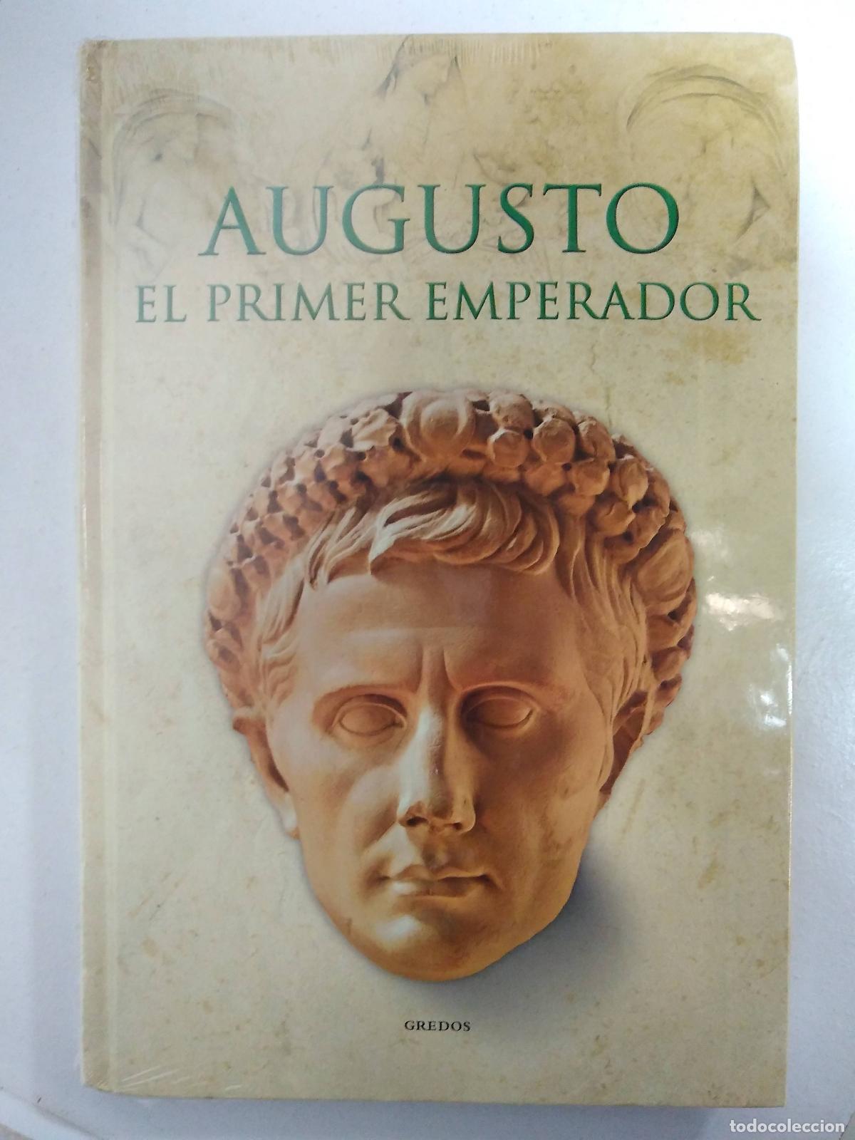 Livres: Los n&uacute;meros primos - Graci&aacute;n, Enrique